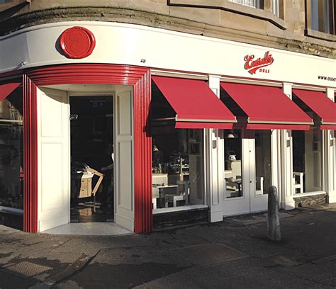 5pm glasgow west end|Browse Italian restaurants in Glasgow West End .